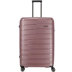 Чемодан Travelite Air Base Lilac L Фото 1