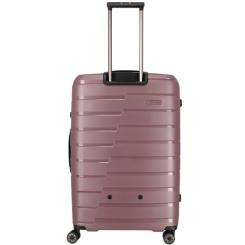 Чемодан Travelite Air Base Lilac L Фото 2