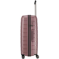 Чемодан Travelite Air Base Lilac L Фото 3