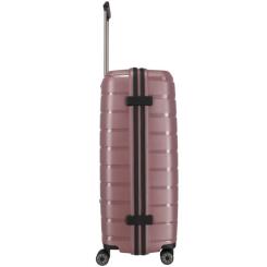 Чемодан Travelite Air Base Lilac L Фото 4