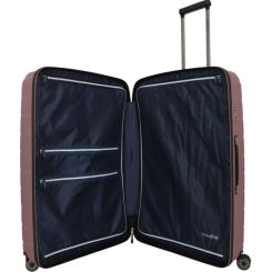 Чемодан Travelite Air Base Lilac L Фото 5