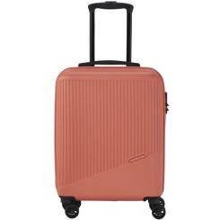 Чемодан Travelite Bali Coral S Фото 1