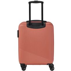 Чемодан Travelite Bali Coral S Фото 2