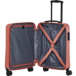 Чемодан Travelite Bali Coral S Фото 3