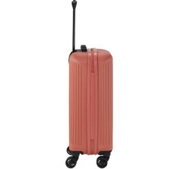 Чемодан Travelite Bali Coral S Фото 5