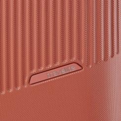 Чемодан Travelite Bali Coral S Фото 6