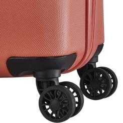 Чемодан Travelite Bali Coral S Фото 7