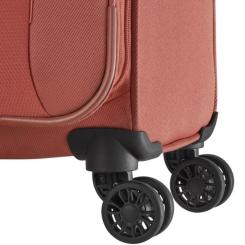 Чемодан Travelite Croatia Coral M Фото 9