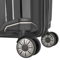 Чемодан Travelite Elvaa Black S Фото 10