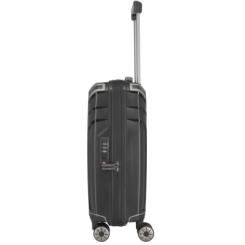 Чемодан Travelite Elvaa Black S Фото 3