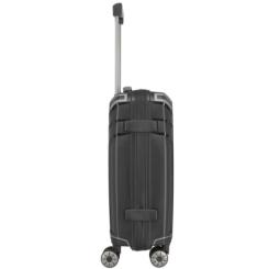 Чемодан Travelite Elvaa Black S Фото 4