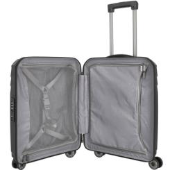 Чемодан Travelite Elvaa Black S Фото 5