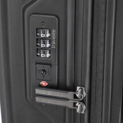 Чемодан Travelite Elvaa Black S Фото 7