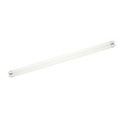 Лампочка Delux T8 15W/6500К G13 Фото