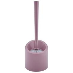 Ершик для унитаза Алеана Аква Фрезия Фото