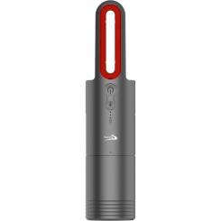 Пылесос Aspiring Aspiring Dust 1 Фото 1