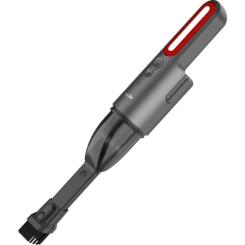 Пылесос Aspiring Aspiring Dust 1 Фото 2