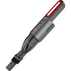 Пылесос Aspiring Aspiring Dust 1 Фото 3