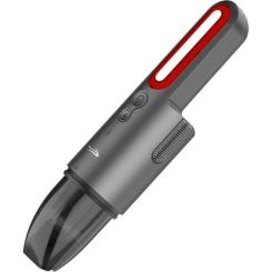 Пылесос Aspiring Aspiring Dust 1 Фото 4