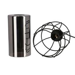 Люстра Candellux Jonera Фото 2