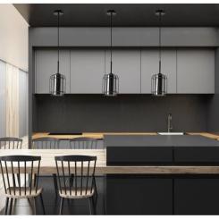 Люстра Candellux Jonera Фото 5