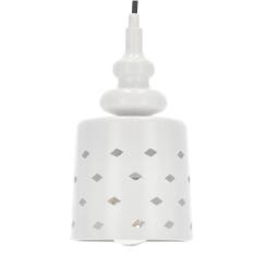 Люстра Candellux HAMP Фото 1