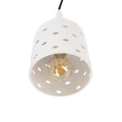 Люстра Candellux HAMP Фото 4