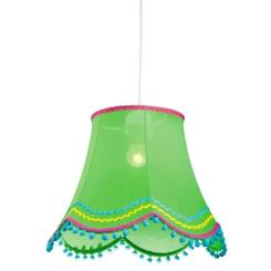 Люстра Candellux ARLEKIN Фото