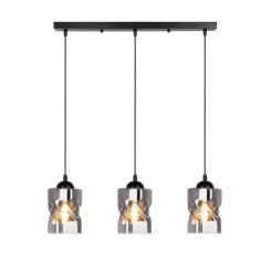 Люстра Candellux Felis Фото