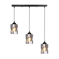 Люстра Candellux Felis Фото 2