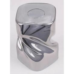 Люстра Candellux Felis Фото 4