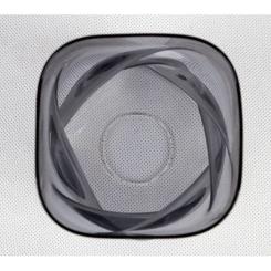 Люстра Candellux Felis Фото 5