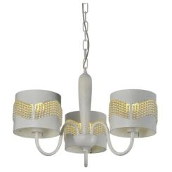 Люстра Candellux ANTONIO Фото