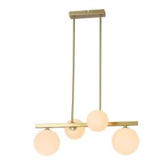 Люстра Candellux KAMA Фото 1