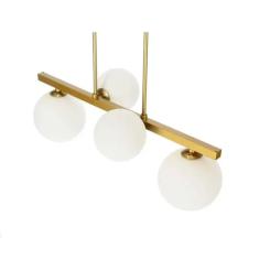 Люстра Candellux KAMA Фото 2