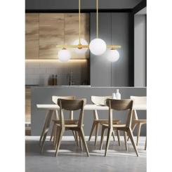 Люстра Candellux KAMA Фото 4