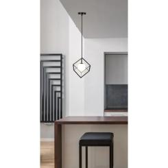 Люстра Candellux WEERT Фото 2