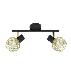 Спот Candellux ACROBAT Фото