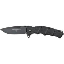 Нож Boker Plus AK101 2.0 Фото