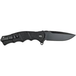 Нож Boker Plus AK101 2.0 Фото 1