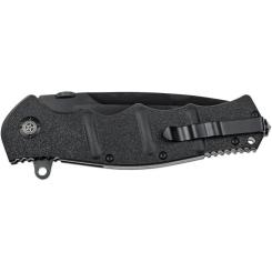 Нож Boker Plus AK101 2.0 Фото 3