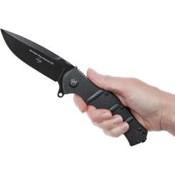 Нож Boker Plus AK101 2.0 Фото 4