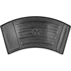 Нож Boker Plus AK101 2.0 Фото 5