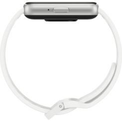 Фитнес браслет Samsung Galaxy Fit3 SM-R390 Silver Фото 3