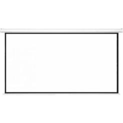Проекционный экран Atria MRSM-HD-120D Фото