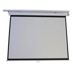 Проекционный экран Atria MWM-HD-110D Фото