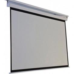 Проекционный экран Atria MWM-HD-110D Фото 1