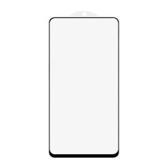 Стекло защитное Drobak Matte Ceramics Xiaomi 11T Pro Фото 1