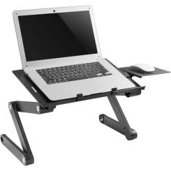 Столик для ноутбука OfficePro CD1230 Фото 1