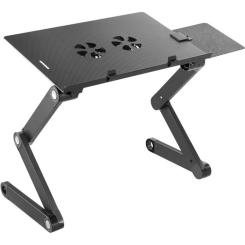 Столик для ноутбука OfficePro CD1230 Фото 3